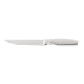 Browne USA Foodservice 574343 Knife, Steak