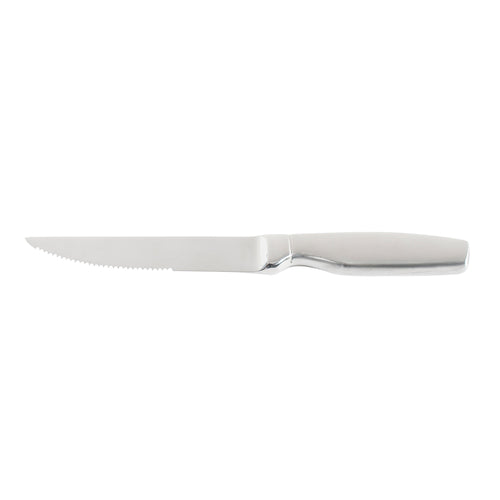 Browne USA Foodservice 574343 Knife, Steak