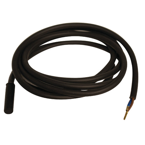 Advance Tabco SU-P-153 Hot / Cold Food Well, Parts & Accessories