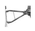 Cres Cor 6959 Heated Cabinet, Parts & Accessories