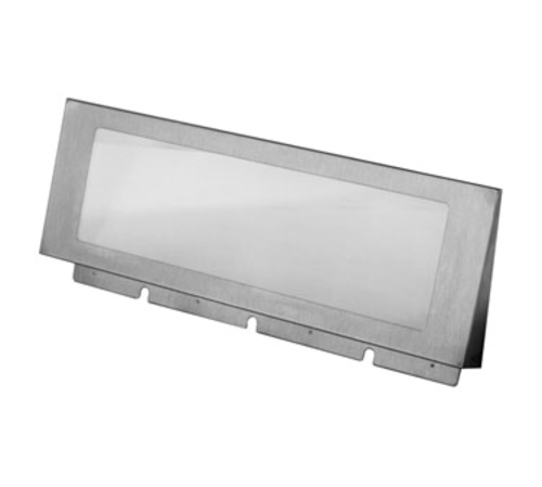 Cres Cor 7122 000 Oven, Parts & Accessories