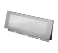 Cres Cor 7122 000 Oven, Parts & Accessories