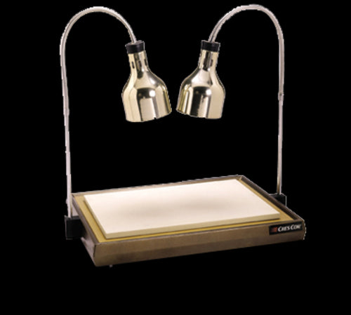 Cres Cor CSH12210SG Carving Station / Shelf, Countertop