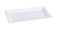 Yanco LK-214 Plate, China