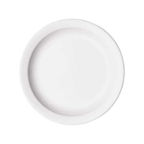 Winco BPR-825NR Plate, China