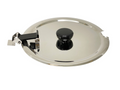 CAC ELSW-CV Cover / Lid, Cookware