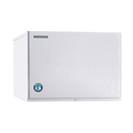 Hoshizaki KML-325MWJ Ice Maker, Cube-Style