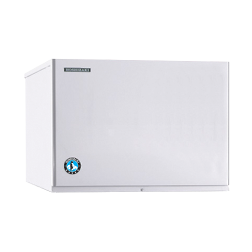 Hoshizaki KML-325MWJ Ice Maker, Cube-Style