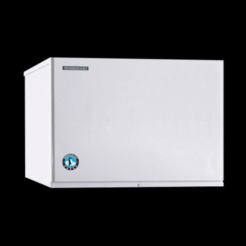 Hoshizaki KML-325MWJ Ice Maker, Cube-Style