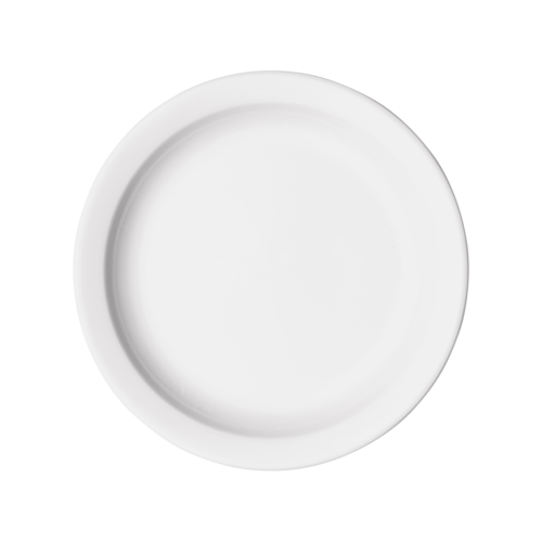 Winco BPR-825NR Plate, China