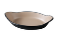 Yanco BM-608CL Sauce Dish, Plastic