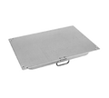 Cres Cor K1218 Heated Cabinet, Parts & Accessories