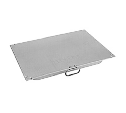 Cres Cor K1218 Heated Cabinet, Parts & Accessories