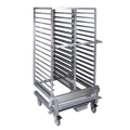 Cres Cor ROR201UA16D Oven Rack, Roll-In