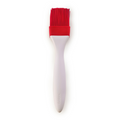 Browne USA Foodservice 74714801 Brush, Basting