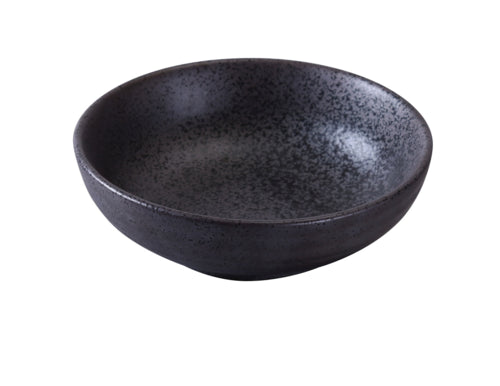 Yanco DB-3006 China, Bowl,  9 - 16 oz