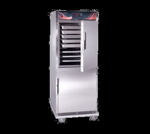 Cres Cor CO151FUA12DX Cabinet, Cook / Hold / Oven