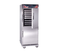 Cres Cor CO151FUA12DX Cabinet, Cook / Hold / Oven