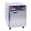 Cres Cor CO151X185DE Cabinet, Cook / Hold / Oven