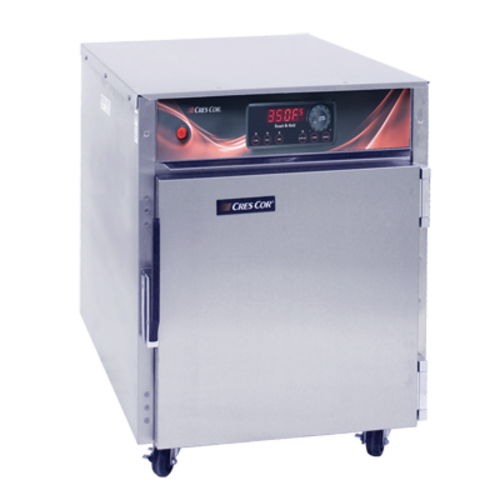 Cres Cor CO151X185DX Cabinet, Cook / Hold / Oven