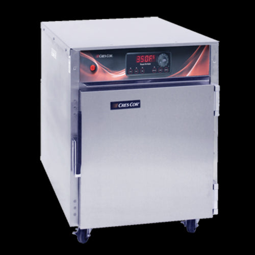 Cres Cor CO151X185DX Cabinet, Cook / Hold / Oven