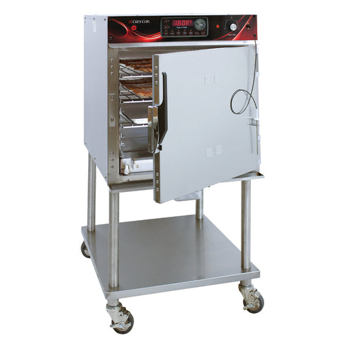 Cres Cor 767CHSKDX Smoker Oven