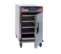 Cres Cor 1000CHSSSPLITSTKDX Cabinet, Cook / Hold / Oven