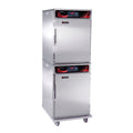 Cres Cor CO151H189DXSTK Cabinet, Cook / Hold / Oven