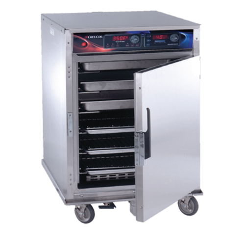 Cres Cor CO151XWUA5DE Cabinet, Cook / Hold / Oven