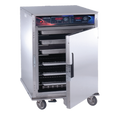 Cres Cor CO151XWUA5DE Cabinet, Cook / Hold / Oven