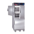 Cres Cor CO151FPWUA12DX Cabinet, Cook / Hold / Oven