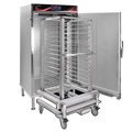 Cres Cor RRUA16DE Rethermalization & Holding Cabinet