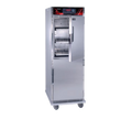 Cres Cor CO151F1818DZ Cabinet, Cook / Hold / Oven