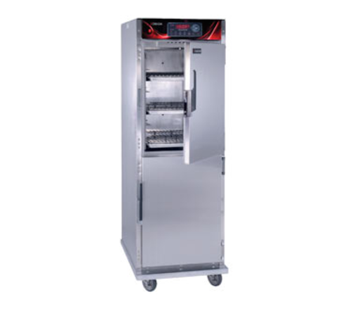 Cres Cor CO151F1818DZ Cabinet, Cook / Hold / Oven