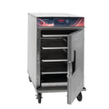 Cres Cor 1000CHSSSPLITDE Cabinet, Cook / Hold / Oven