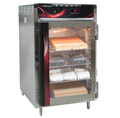 Cres Cor H138NSCC1MC5Q Heated Cabinet, Countertop