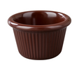 Yanco NC-507C Ramekin / Sauce Cup, Plastic