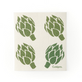 Browne USA Foodservice 747938 Towel, Kitchen