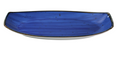 Yanco LY-213BU Plate, China