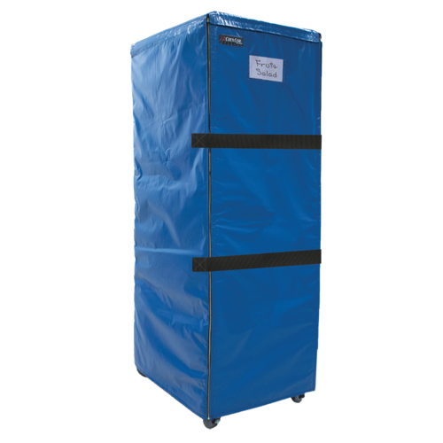 Cres Cor 5234 083 Rack Cover