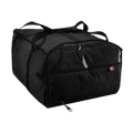 Cres Cor CHB6 Pizza Delivery Bag