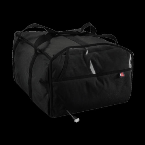 Cres Cor CHB6 Pizza Delivery Bag