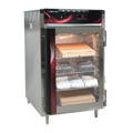 Cres Cor H138NPSCC1MC5Q Heated Cabinet, Countertop