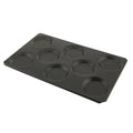 Browne USA Foodservice 576209 Combi Oven, Parts & Accessories