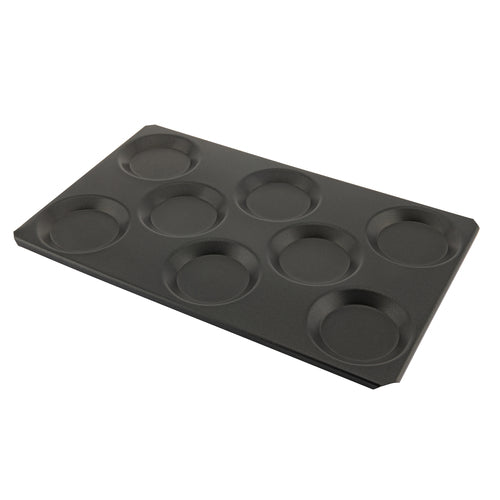 Browne USA Foodservice 576209 Combi Oven, Parts & Accessories