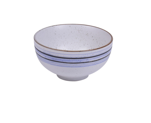 Yanco OC-505 China, Bowl,  0 - 8 oz