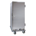 Cres Cor EB96 Heated Cabinet, Banquet