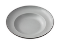 Yanco BM-810 Soup Salad Pasta Cereal Bowl, Plastic