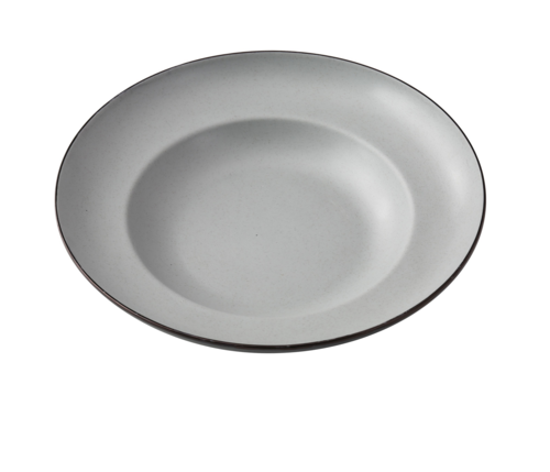 Yanco BM-810 Soup Salad Pasta Cereal Bowl, Plastic