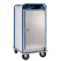 Cres Cor KCUA11 Cabinet, Mobile Refrigerated